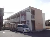 神栖市平泉東 月極駐車場